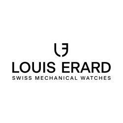 LouisErard Logo 500x500px
