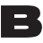 suggestion.document.title