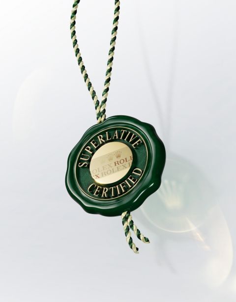 rolex-yacht-master-greenseal 2301 002a rvb-landscape