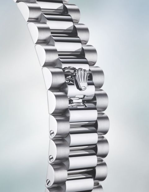 rolex-day-date-m228236-0012 2201ac 004-landscape