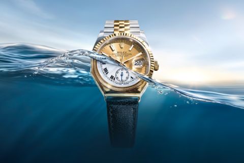 rolex-oyster-story-m126233-0015 first oyster octagonal 1926 2604 0001 ecirgb-landscape