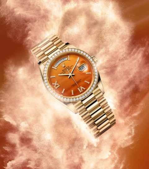 rolex-day-date-m128348rbr-0049 2301jva 003-landscape