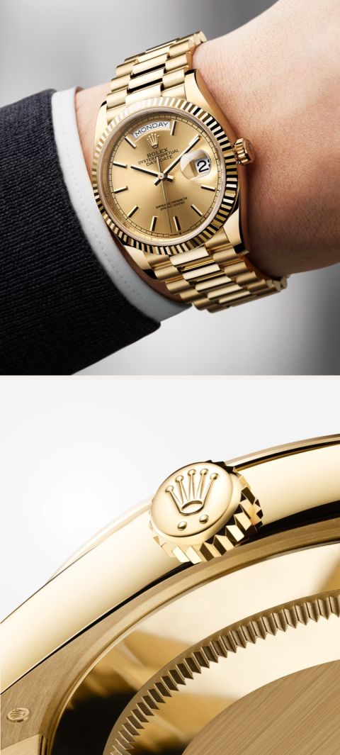 rolex-day-date-m128238-0045 20jva-m228238-0061 2207dh 001-landscape