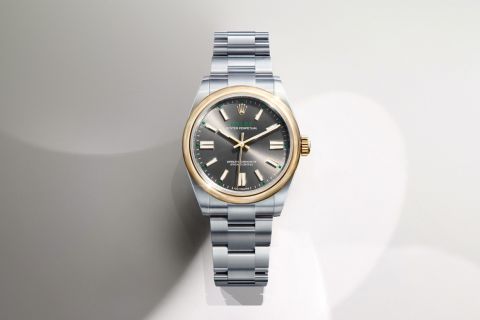 rolex-oyster-perpetual-cover-m134303-0001-landscape