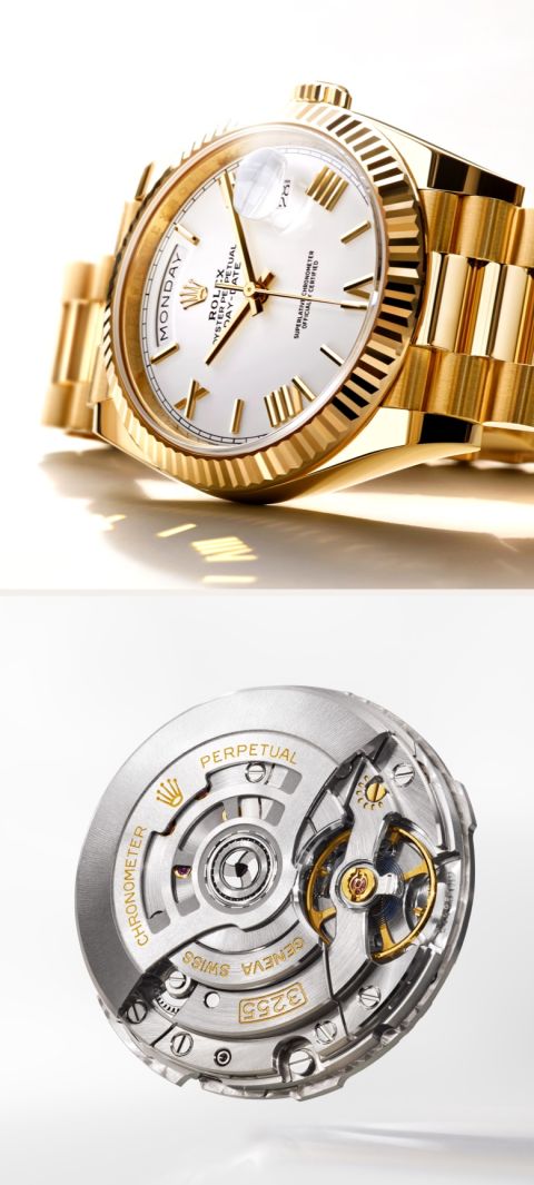 rolex-day-date-m228238-0042 2304jva 001 v2 c-movt3255 a 2210uf 001-landscape