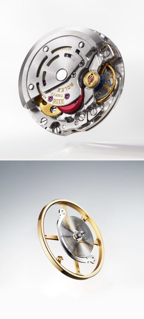 rolex-lady-datejust-calibre-2236 movt2236 2210uf 001 recto-elmt 1601jva 007-landscape
