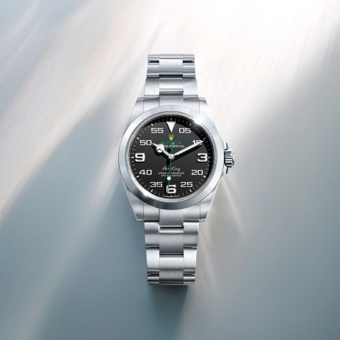 rolex-collection banner-air-king-cover-m126900-0001-landscape