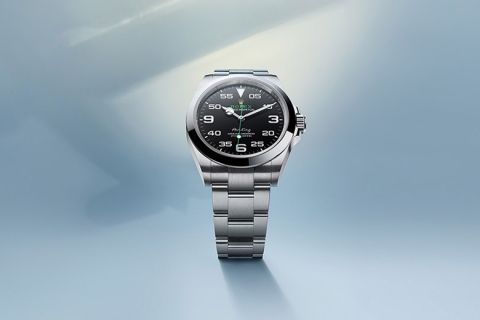ROLEX-~2