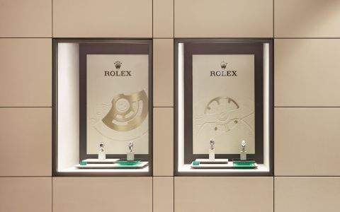 Räumlichkeiten Becker Desk flex