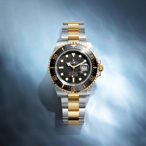 rolex-collection banner-sea-dweller-cover-m126603-0001-landscape