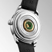 Longines CONQUEST HERITAGE - Bild 2
