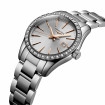 Longines CONQUEST CLASSIC - Bild 3
