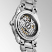 Longines LONGINES MASTER COLLECTION - Bild 2