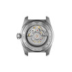 Tissot PR516 38mm - Bild 2