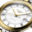 Longines FLAGSHIP CLASSIC - Bild 6
