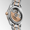 Longines LONGINES MASTER COLLECTION - Bild 2