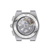 Tissot PRX 42mm - Bild 2