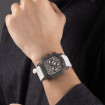 Gerald Charles Maestro 3.0 Chronograph - Bild 5