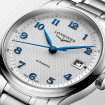 Longines LONGINES MASTER COLLECTION - Bild 4