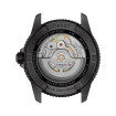 Tissot Seastar 1000 40mm - Bild 2