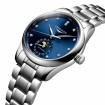 Longines LONGINES MASTER COLLECTION MOONPHASE - Bild 3