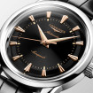 Longines CONQUEST HERITAGE - Bild 4