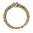 FOPE Solo Flex'it Armband - Bild 2