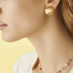 Marco Bicego Africa Ohrringe - Bild 2