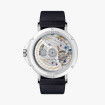NOMOS Glashütte Ahoi Neomatik Sky - Bild 2