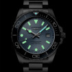 Longines HYDROCONQUEST EXKLUSIVE EDITION - Bild 6