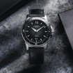 Mühle Glashütte Sportivo Großdatum - Bild 4