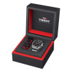 Tissot PR 100 Vuelta 40mm - Bild 9