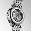 Longines LONGINES ELEGANT COLLECTION - Bild 2