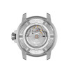 Tissot Seastar 2000 46mm - Bild 2