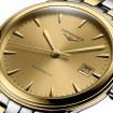 Longines FLAGSHIP CLASSIC - Bild 6