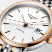 Longines LONGINES ELEGANT COLLECTION - Bild 3