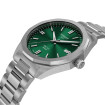 Tissot PRC 100 Solar - Bild 3