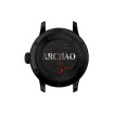 MeisterSinger Archao - Bild 2