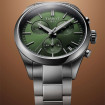 Tissot PR 100 40mm - Bild 7
