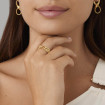Marco Bicego Marrakech Ring - Bild 2