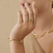 Marco Bicego Marrakech Ring - Bild 2