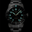 Longines LONGINES SPIRIT ZULU TIME TITANIUM - Bild 5