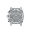 Tissot PR516 40mm - Bild 2