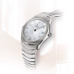 EBEL Sport Classic - Bild 2