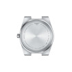 Tissot PRX 40mm - Bild 2