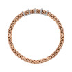 FOPE Vendôme Flex'it Armband  - Bild 2