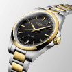Longines CONQUEST - Bild 3