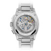 Mido Multifort TV Chronograph - Bild 3