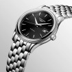 Longines FLAGSHIP CLASSIC - Bild 4