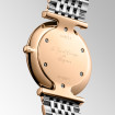 Longines LA GRANDE CLASSIQUE DE LONGINES - Bild 2